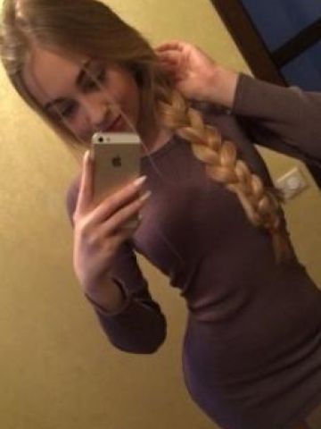 Лариса