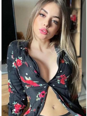 Алена